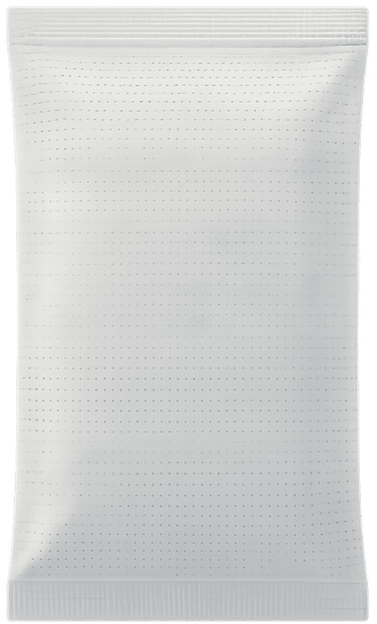 Pack Texture Overlay